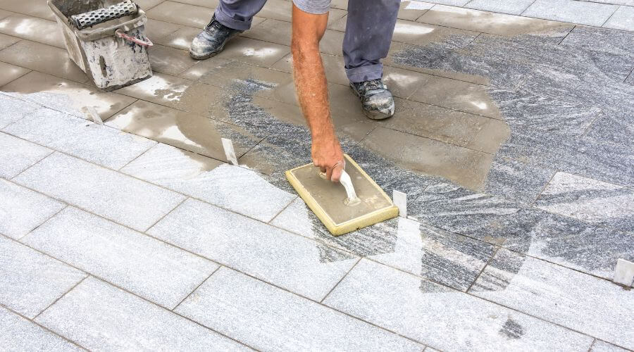 Expert tile roof repair services in Sabinsville, PA